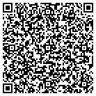 QR code with Mark Vaynkhadler, MD contacts