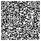 QR code with Mike's Seamless Guttering Inc contacts