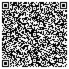 QR code with Sadie Rae's Interiors Inc contacts