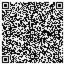 QR code with Mark Knisely Construction contacts