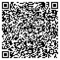 QR code with Wesley Lee contacts