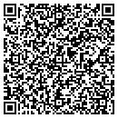 QR code with Conejo Auto Detail & Window Ti contacts
