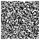 QR code with Grosse Pointe Laundry-Cleaners contacts
