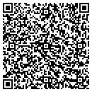 QR code with Mark Robertson Design contacts