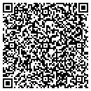 QR code with Audettes Property Services contacts
