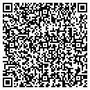 QR code with Western Farm Bur Mutual contacts