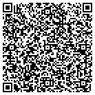 QR code with Moores Contracting LLC contacts
