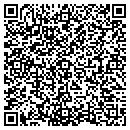 QR code with Christie Shafran & Assoc contacts