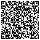 QR code with Mr Gutter Cutter contacts