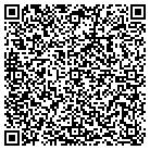QR code with Axia Insurance Service contacts