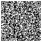 QR code with Conditioned Air contacts