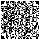 QR code with Cordero Auto Detailing contacts