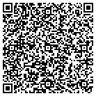 QR code with Whirlwind Community LLC contacts