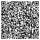 QR code with Babysitting Service contacts