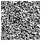 QR code with Conditioning Of Executive Air contacts