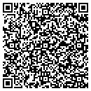 QR code with Martin Mccullough Sp contacts