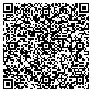 QR code with Whitaker Farms contacts