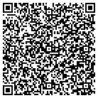 QR code with Conserv Building Service contacts