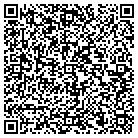 QR code with Mullets Aluminum Products Inc contacts