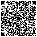 QR code with Whitman Farms contacts