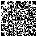QR code with The Home Decorator Outlet contacts