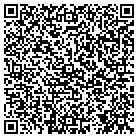 QR code with Costa's Mobile Detailing contacts