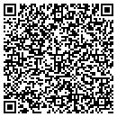 QR code with Oliver Inc contacts