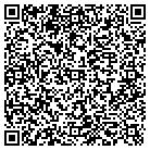 QR code with Alexandru Cristea Law Offices contacts
