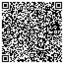 QR code with Bar King Service Corp contacts
