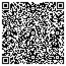 QR code with Real Properties contacts