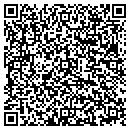QR code with AAMCO Transmissions contacts
