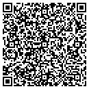 QR code with William D Sours contacts
