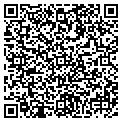 QR code with William Kerper contacts