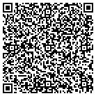 QR code with My Gutter Company Inc contacts