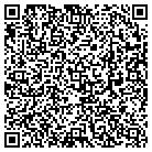 QR code with Ryan's Janitorial & Property contacts