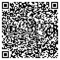 QR code with Willmon Farms contacts