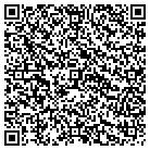 QR code with Nature Coast Discount Gutter contacts
