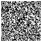 QR code with Uptown Design Studio LLC contacts