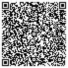 QR code with Nature Coast Discount Gutter contacts