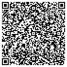 QR code with Wilma Voigt Farms LLC contacts
