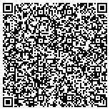QR code with Next Generation Construction LLC contacts