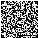 QR code with Wiwi Farms contacts