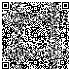 QR code with Noahs Ark Gutters & Home Improvements contacts