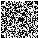 QR code with Vision New America contacts