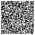 QR code with Xl Ranch Inc contacts
