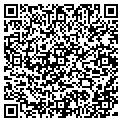 QR code with Holly R Blitz contacts