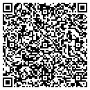 QR code with International Shipping contacts