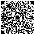 QR code with X Spear CO contacts