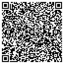 QR code with Richard's contacts