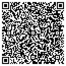 QR code with Vickie Dees Interiors contacts